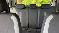 Hyundai i10 1.0 [63] Advance 5dr Auto [Nav] Petrol Hatchback